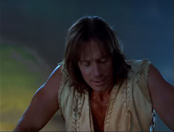 extant_HTLJ_4x14-ArmageddonNowPart2_03600