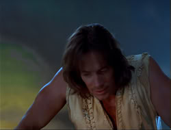 extant_HTLJ_4x14-ArmageddonNowPart2_03601