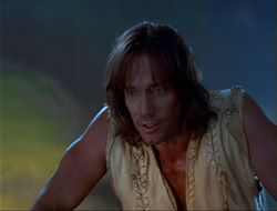 extant_HTLJ_4x14-ArmageddonNowPart2_03602