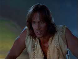 extant_HTLJ_4x14-ArmageddonNowPart2_03603