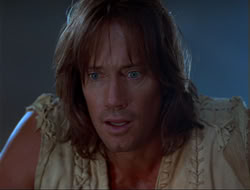extant_HTLJ_4x14-ArmageddonNowPart2_03616