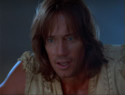 extant_HTLJ_4x14-ArmageddonNowPart2_03617