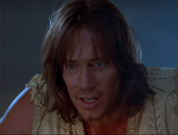 extant_HTLJ_4x14-ArmageddonNowPart2_03618