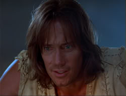 extant_HTLJ_4x14-ArmageddonNowPart2_03619