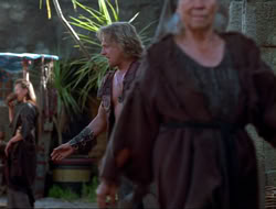 extant_HTLJ_4x14-ArmageddonNowPart2_03623