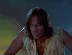 extant_HTLJ_4x14-ArmageddonNowPart2_03627