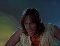 extant_HTLJ_4x14-ArmageddonNowPart2_03628