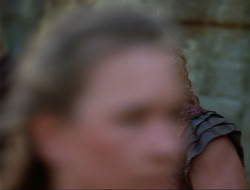 extant_HTLJ_4x14-ArmageddonNowPart2_03643