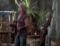 extant_HTLJ_4x14-ArmageddonNowPart2_03653