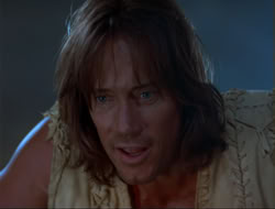 extant_HTLJ_4x14-ArmageddonNowPart2_03659