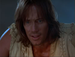 extant_HTLJ_4x14-ArmageddonNowPart2_03660