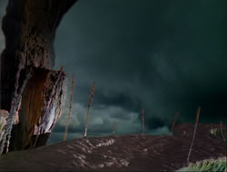 extant_HTLJ_4x14-ArmageddonNowPart2_03677