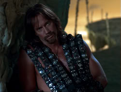 extant_HTLJ_4x14-ArmageddonNowPart2_03681
