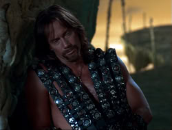 extant_HTLJ_4x14-ArmageddonNowPart2_03682
