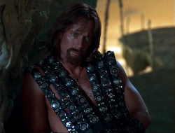 extant_HTLJ_4x14-ArmageddonNowPart2_03684