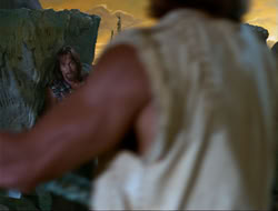 extant_HTLJ_4x14-ArmageddonNowPart2_03694