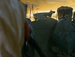 extant_HTLJ_4x14-ArmageddonNowPart2_03695