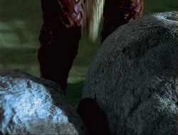 extant_HTLJ_4x14-ArmageddonNowPart2_03708