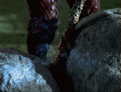extant_HTLJ_4x14-ArmageddonNowPart2_03709
