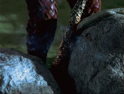 extant_HTLJ_4x14-ArmageddonNowPart2_03710