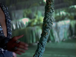 extant_HTLJ_4x14-ArmageddonNowPart2_03752