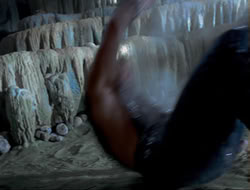 extant_HTLJ_4x14-ArmageddonNowPart2_03765