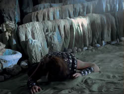 extant_HTLJ_4x14-ArmageddonNowPart2_03767