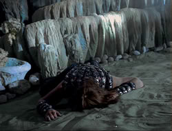 extant_HTLJ_4x14-ArmageddonNowPart2_03768