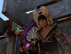 extant_HTLJ_4x14-ArmageddonNowPart2_03854