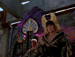 extant_HTLJ_4x14-ArmageddonNowPart2_03855
