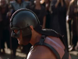 extant_HTLJ_4x14-ArmageddonNowPart2_03860