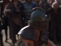 extant_HTLJ_4x14-ArmageddonNowPart2_03870