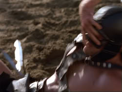 extant_HTLJ_4x14-ArmageddonNowPart2_03891