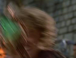 extant_HTLJ_4x14-ArmageddonNowPart2_03898