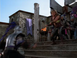 extant_HTLJ_4x14-ArmageddonNowPart2_03911