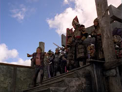 extant_HTLJ_4x14-ArmageddonNowPart2_03918