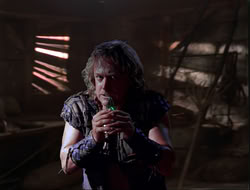 extant_HTLJ_4x14-ArmageddonNowPart2_03936