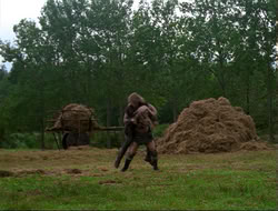 extant_HTLJ_4x14-ArmageddonNowPart2_03949