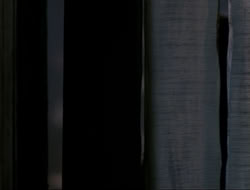 extant_HTLJ_4x14-ArmageddonNowPart2_03953