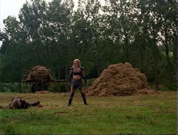 extant_HTLJ_4x14-ArmageddonNowPart2_03961