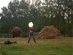 extant_HTLJ_4x14-ArmageddonNowPart2_03962