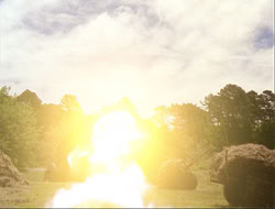 extant_HTLJ_4x14-ArmageddonNowPart2_03963