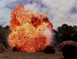 extant_HTLJ_4x14-ArmageddonNowPart2_03967