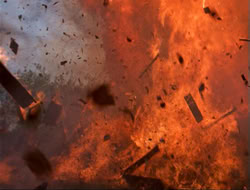 extant_HTLJ_4x14-ArmageddonNowPart2_03969