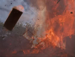 extant_HTLJ_4x14-ArmageddonNowPart2_03972