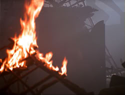 extant_HTLJ_4x14-ArmageddonNowPart2_03984