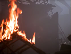 extant_HTLJ_4x14-ArmageddonNowPart2_03985