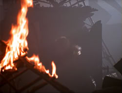 extant_HTLJ_4x14-ArmageddonNowPart2_03986