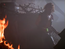 extant_HTLJ_4x14-ArmageddonNowPart2_03988