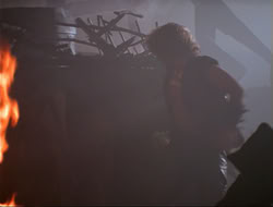 extant_HTLJ_4x14-ArmageddonNowPart2_03989